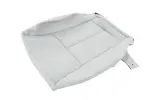 85699964 - : Cushion Cover for GM Image