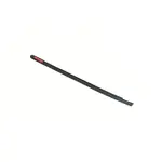 1BB33RXFAG - : Roof Molding, Left for Mopar Image