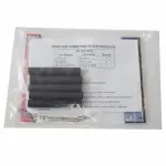 WT56814 - : Kit Terminal for Ford Image