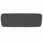 GJ5Z7840726AA - : Cover Access Hole for Ford Image