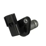 PC166 - : Crankshaft Sensor for SMP CORP Image