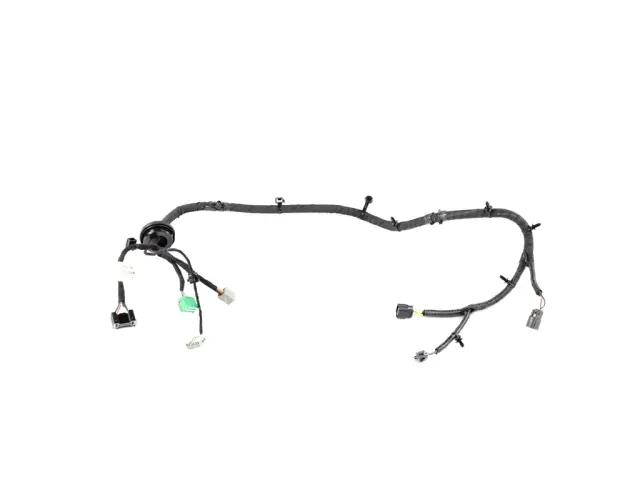 Underbody Wiring - Mopar (68347430AE)