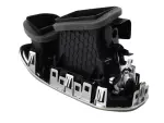 7TA272X7AA - : Air Conditioning &amp; Heater Outlet for Mopar Image