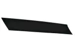 51137272583 - : URO Parts Windshield Post Trim for URO Image