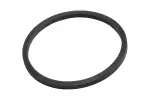 90272667 - Brake: Power Brake Booster Gasket for ACDelco Image