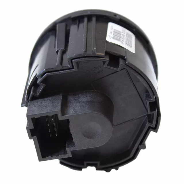 9L3Z11654CA - Body: Headlamp Switch for Ford Image