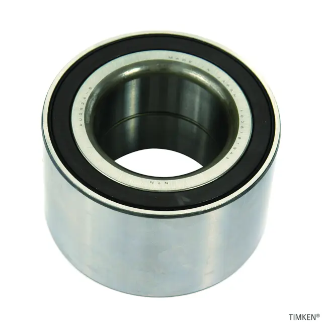 WB000031 - Wheels, Tires &amp; Parts: Bearing Assembly for TIMKEN Image