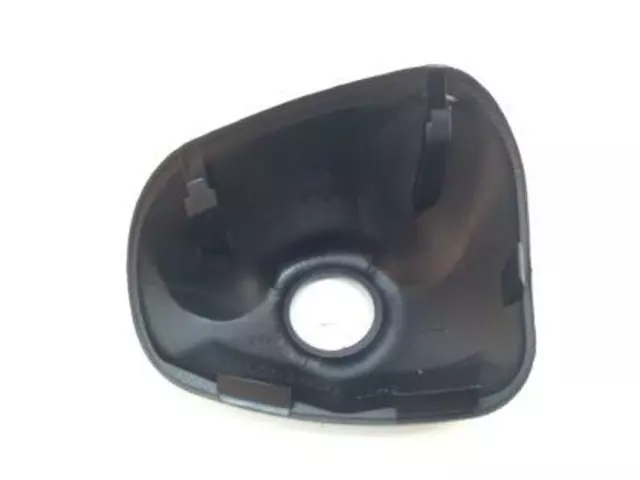 Base Cap - Ford (F5TZ18A927A)