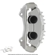 82382AR - : Power Window Motor and Regulator Assembly for Cardone Image