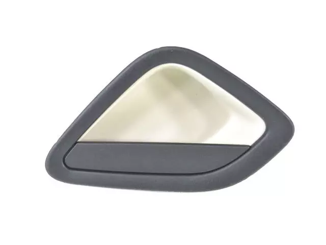 1VV741XWAE - Interior Trim: Storage Bin, Right for Mopar Image