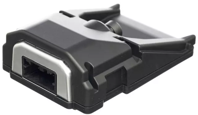 284G36WK2C - : Camera for Nissan Image