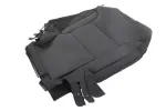 85552079 - : F Cover for GM Image