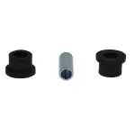 19467243 - : Bushing for GM Image