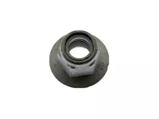 Strut Mount Nut - Ford (W714682-S442)