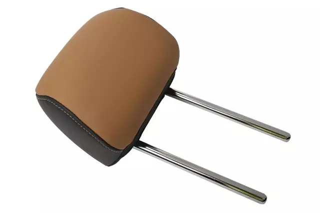 23345527 - Body: Headrest for Chevrolet: Volt Image