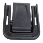 JL1Z78624A94AK - Body: Release Handle for Ford: Expedition | Lincoln: Navigator Image