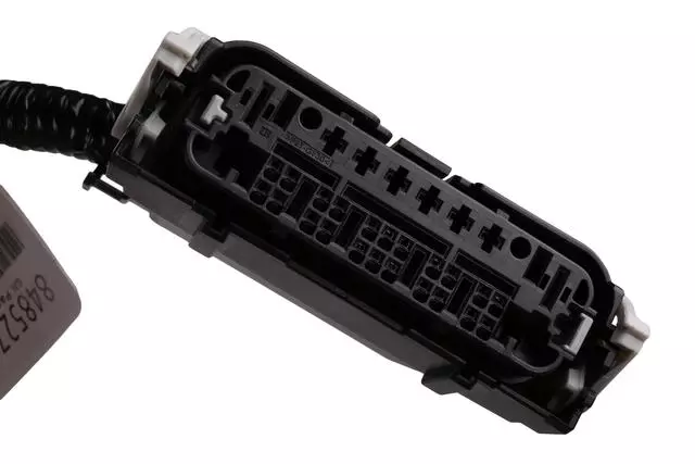 F Harness - GM (84852714)