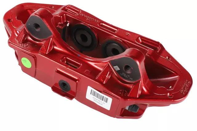 Caliper - GM (87824205)