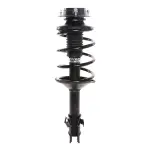 818923 - : PRT 818923 Suspension Strut and Coil Spring Assembly for PRT PERFORMANCE RIDE Image