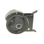 A4243 - : OE-style automatic transmission mount for vibration control for Marmon Ride Control Image