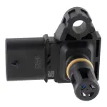 CX2763 - : Sensor Assembly for Ford Image