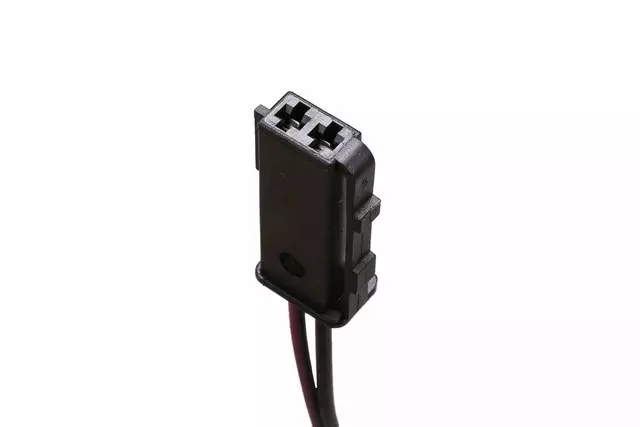 23460717 - Body: Lamp for Cadillac: CT6 Image