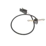 PC87 - : Camshaft / Crankshaft Position Sensor for SMP CORP Image