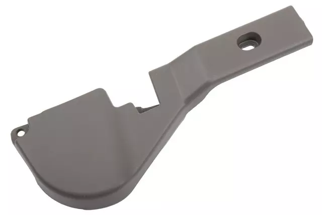 25956817 - Body: Outer Cover for GM Image