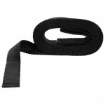 CV6Z17A038B - : Hold Down Strap for Ford: Edge, Escape, Maverick | Lincoln: Corsair, MKC, MKX, Nautilus Image