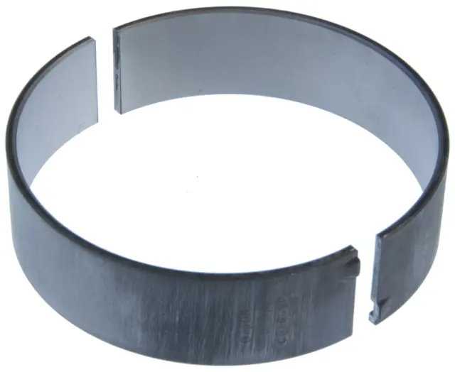 CB1869P - : Clevite Engine Connecting Rod Bearing Pair for Clevite Image