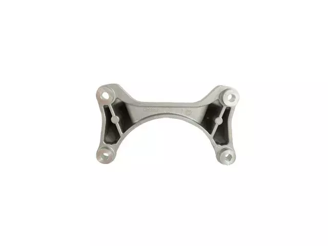 68300925AA - Transmission: Transmission Mount Bracket for Alfa Romeo Image
