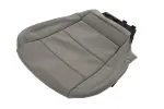 85708081 - Body: Cushion Cover for GM Image