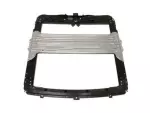 FL3Z16502C22C - Body: Sunroof Frame for Ford: F-250 Super Duty, F-350 Super Duty, F-450 Super Duty Image