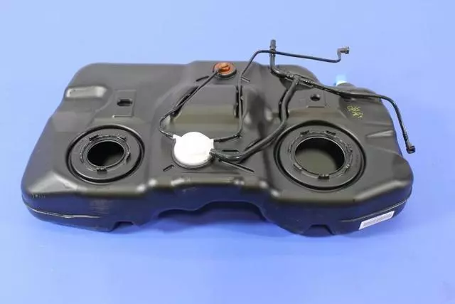 Fuel Tank - Mopar (5105136ag)