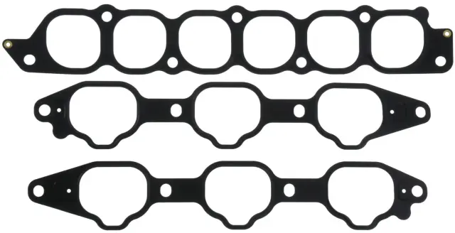 MS19534 - Gaskets: Engine Intake Manifold Gasket Set for Mahle Image