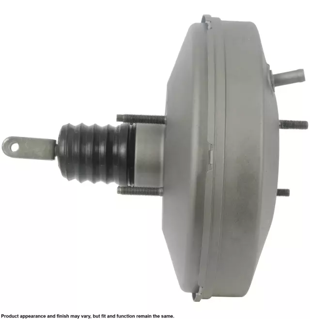 537206 - Brakes &amp; Brake Parts: Power Brake Booster for Cardone Image