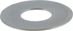 95528ZE00A - : Insulator Spacer for Nissan Image