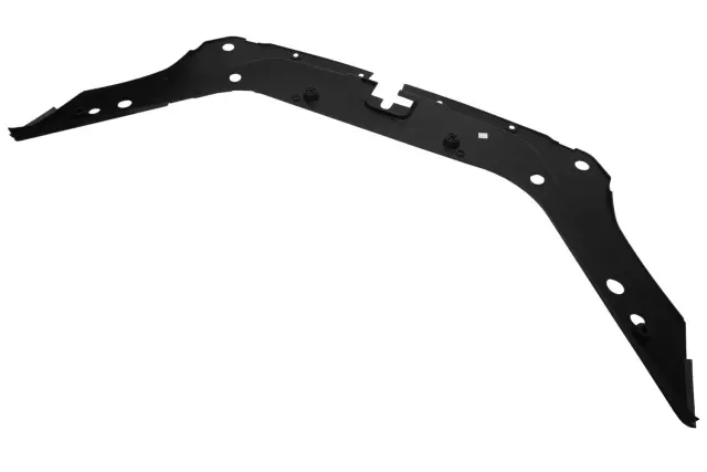 20934956 - Body: Sight Shield for GMC: Acadia Image