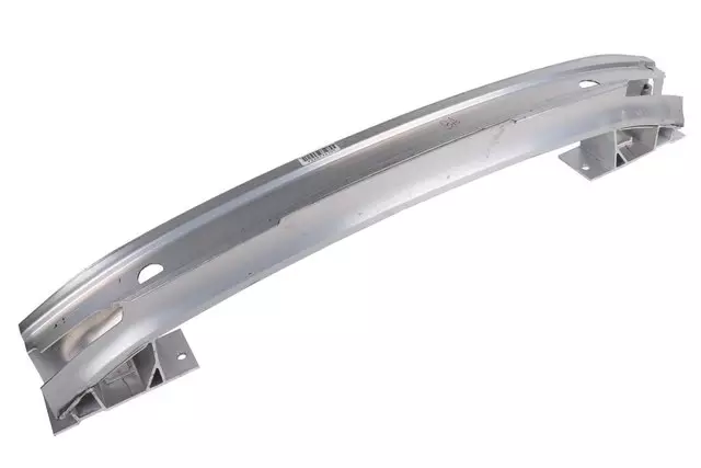 22873430 - Body: Impact Bar for GM Image