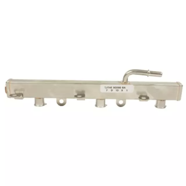 Fuel Rail - Ford (JT4Z-9D280-F)