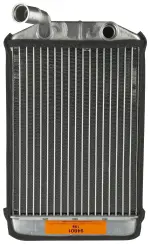 94801 - : HVAC Heater Core for Spectra Premium Image