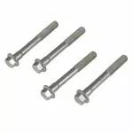 N606068S437 - : Alternator Mount Bolt for Ford: Excursion Image