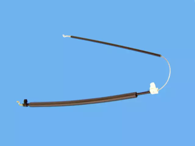 Rear Seat Release Cable, Right - Mopar (68227066AA)