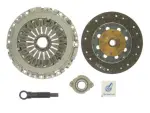 K7029201 - : Sachs Transmission Clutch Kit for SACHS Image