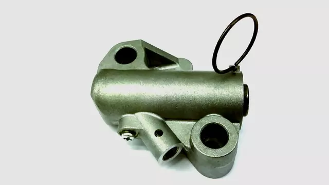 13142AA040 - : Tensioner Adjuster for Subaru: Legacy, Outback, Tribeca Image