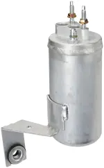 283109 - : A/C Accumulator for Spectra Premium Image