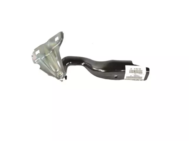 OEM NEW 2015-2020 Mopar Jeep Renegade Hood Hinge Passenger Side RH 68246434AA - Mopar (68246434AA)