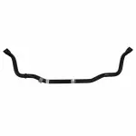 JL3Z5482A - Suspension: Stabilizer Bar for Ford: Expedition, F-150 | Lincoln: Navigator Image