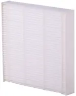 PC5863 - : Cabin Air Filter for PRONTO Image