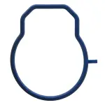 61718 - : Fuel Injection Throttle Body Mounting Gasket for FEL-PRO Image